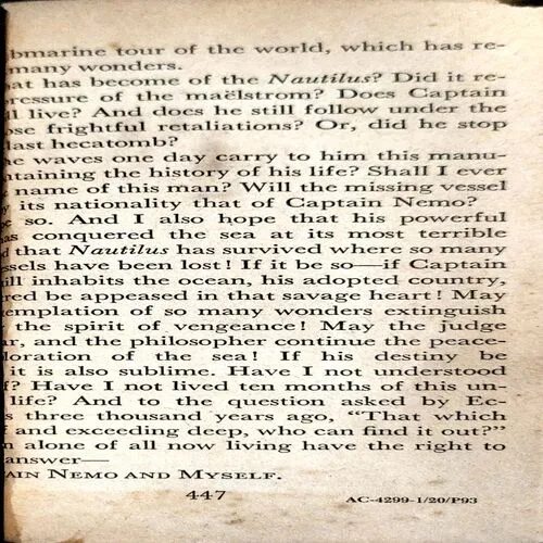 Document 103_47