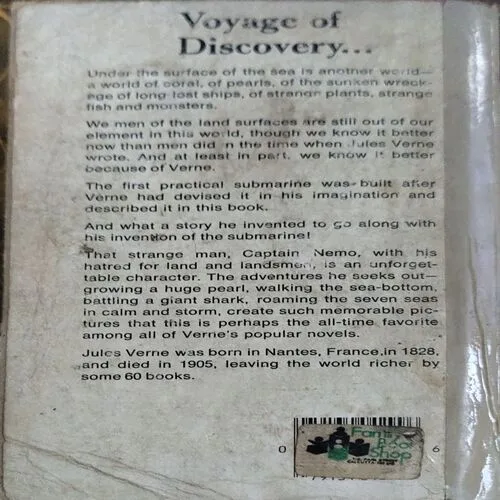 Document 103_48