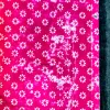Document 103_5