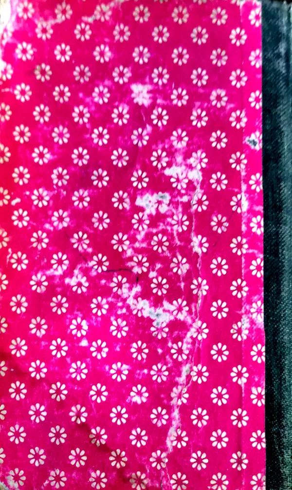 Document 103_5