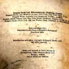 Document 103_50