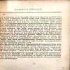 Document 103_51