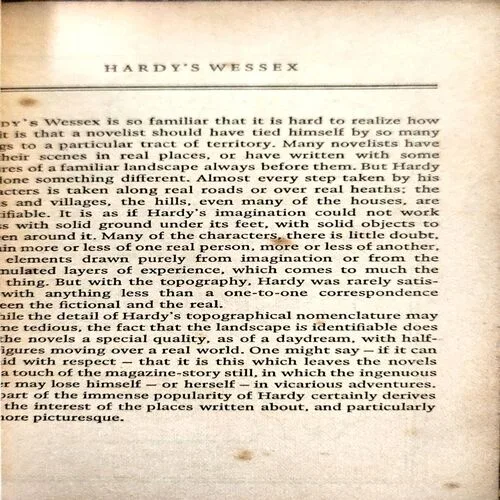 Document 103_51