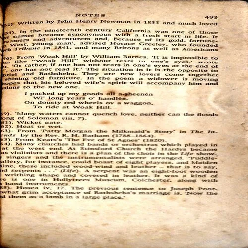 Document 103_52