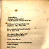 Document 103_55