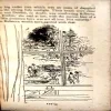 Document 103_57