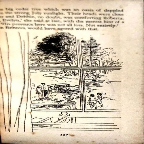 Document 103_57