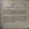 Document 103_59