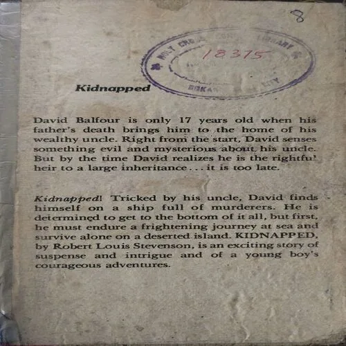 Document 103_59