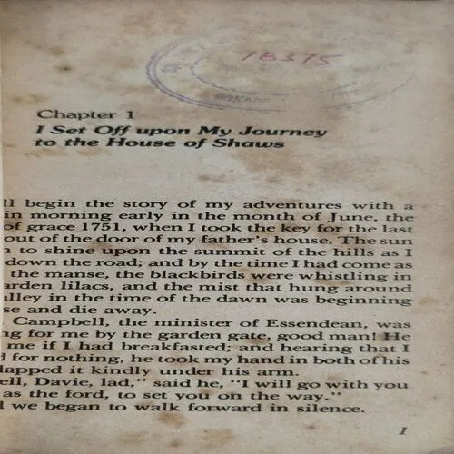 Document 103_60
