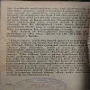 Document 103_61