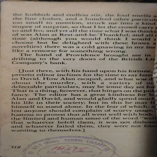Document 103_61