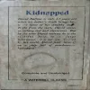 Document 103_62