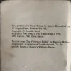 Document 103_64
