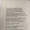 Document 103_69