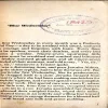 Document 103_73