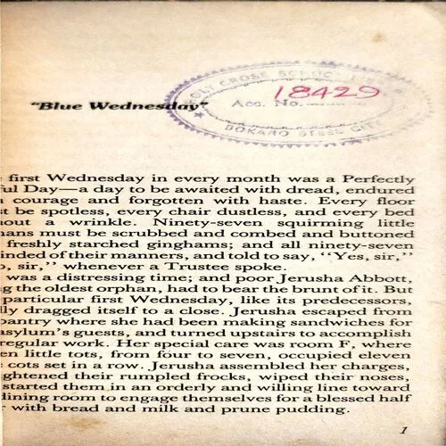 Document 103_73