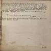 Document 103_74