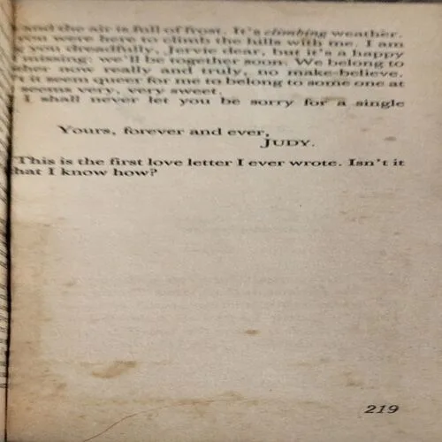 Document 103_74