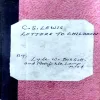 Document 104_1
