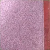 Document 104_10