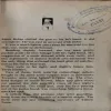 Document 104_12