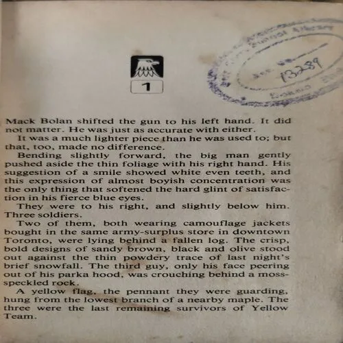 Document 104_12