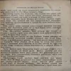 Document 104_13