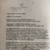 Document 104_14