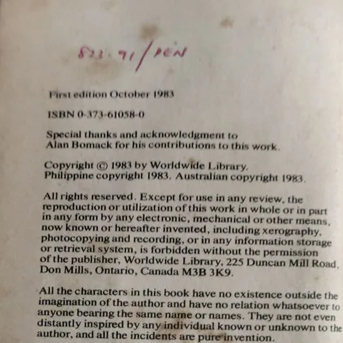 Document 104_14