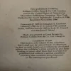 Document 104_2