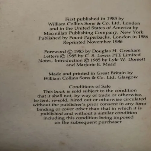 Document 104_2