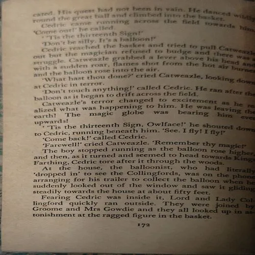 Document 104_20