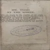 Document 104_22
