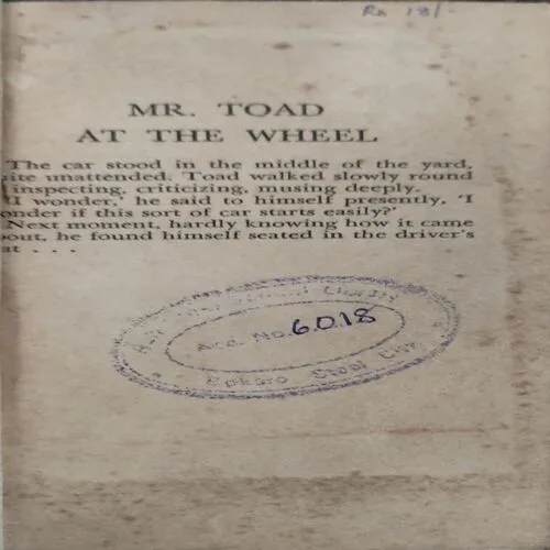 Document 104_22