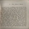 Document 104_23