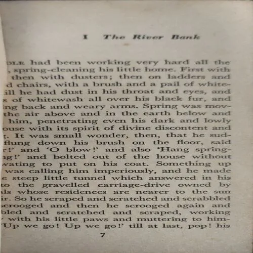 Document 104_23