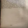 Document 104_24