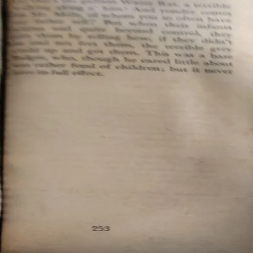 Document 104_24