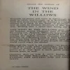 Document 104_25
