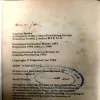 Document 104_27