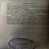 Document 104_29