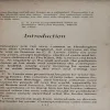 Document 104_3