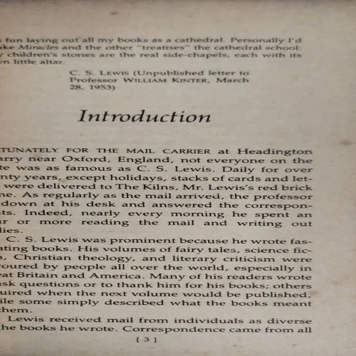 Document 104_3