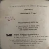 Document 104_32