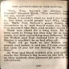 Document 104_34