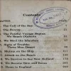 Document 104_38