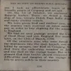 Document 104_39