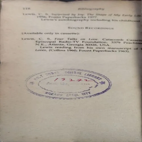 Document 104_4