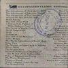 Document 104_40